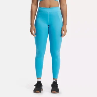 Women’s Lux Contour Leggings Women’s Lux Contour Leggings