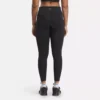 Women’s Lux Contour Leggings