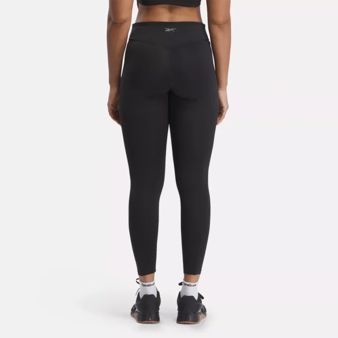 Women’s Lux Contour Leggings