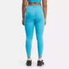 Women’s Lux Contour Leggings Women’s Lux Contour Leggings