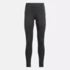 Women’s Lux Contour Leggings