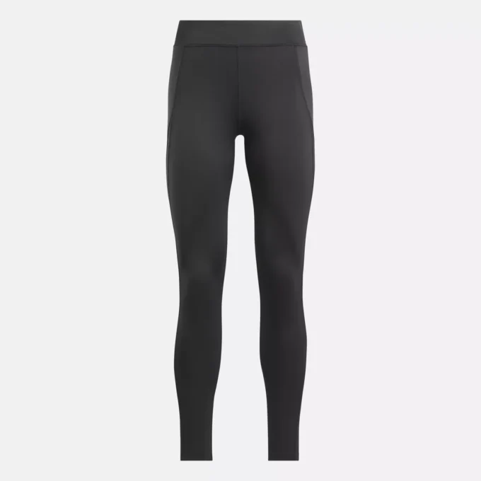 Women’s Lux Contour Leggings
