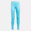 Women’s Lux Contour Leggings Women’s Lux Contour Leggings
