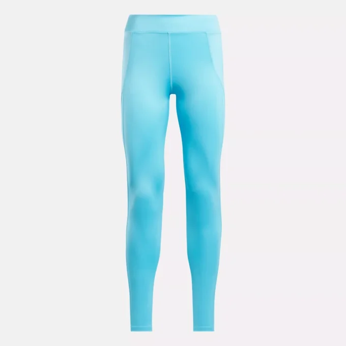 Women’s Lux Contour Leggings Women’s Lux Contour Leggings