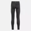 Women’s Lux Contour Leggings