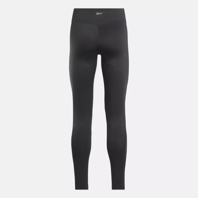 Women’s Lux Contour Leggings