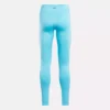 Women’s Lux Contour Leggings Women’s Lux Contour Leggings