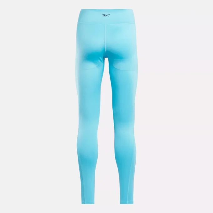 Women’s Lux Contour Leggings Women’s Lux Contour Leggings