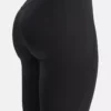 Women’s Lux Contour Leggings