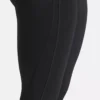 Women’s Lux Contour Leggings