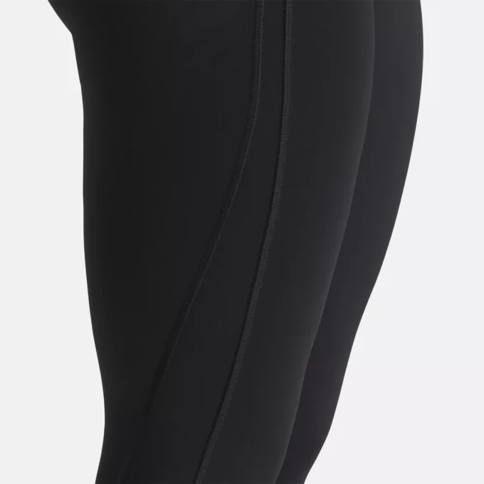 Women’s Lux Contour Leggings
