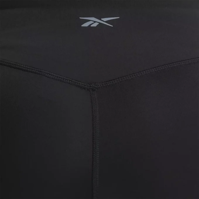 Women’s Lux Contour Leggings
