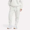 Women’s Lux Fleece Sweatpants Women’s Lux Fleece Sweatpants