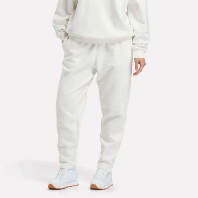 Women’s Lux Fleece Sweatpants Women’s Lux Fleece Sweatpants