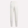 Women’s Lux Fleece Sweatpants Women’s Lux Fleece Sweatpants