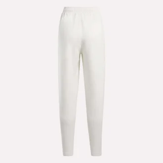 Women’s Lux Fleece Sweatpants