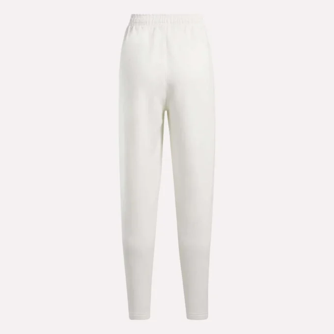 Women’s Lux Fleece Sweatpants Women’s Lux Fleece Sweatpants