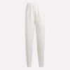 Women’s Lux Fleece Sweatpants Women’s Lux Fleece Sweatpants