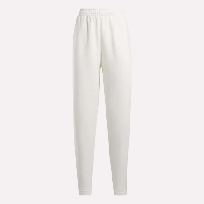 Women’s Lux Fleece Sweatpants Women’s Lux Fleece Sweatpants