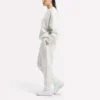 Women’s Lux Fleece Sweatpants Women’s Lux Fleece Sweatpants