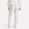 Women’s Lux Fleece Sweatpants Women’s Lux Fleece Sweatpants