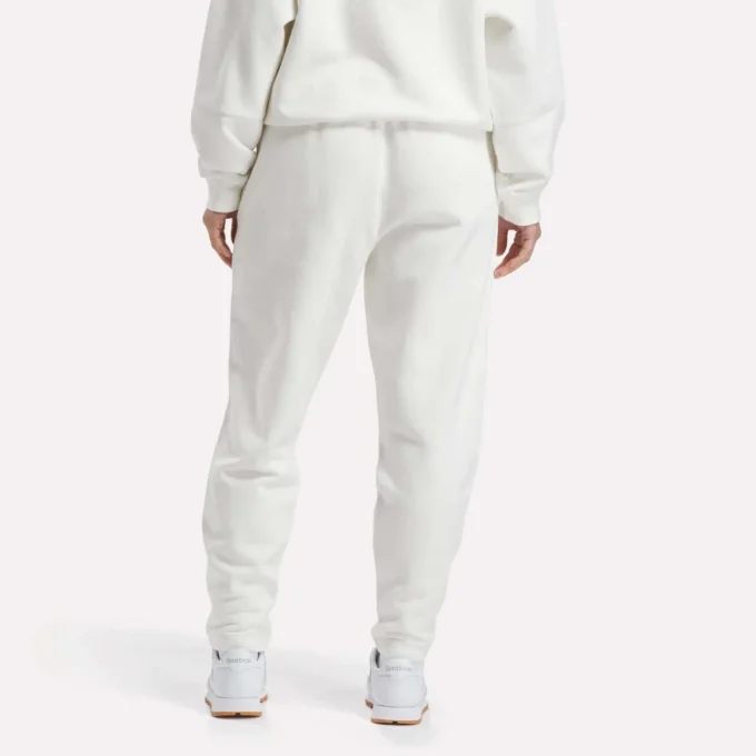 Women’s Lux Fleece Sweatpants Women’s Lux Fleece Sweatpants