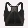 Women’s Lux Front-Zip High-Impact Bra Women’s Lux Front-Zip High-Impact Bra