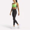 Women’s Lux Front-Zip High-Impact Bra Women’s Lux Front-Zip High-Impact Bra