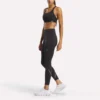 Women’s Lux Front-Zip High-Impact Bra Women’s Lux Front-Zip High-Impact Bra