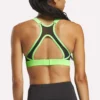Women’s Lux Front-Zip High-Impact Bra Women’s Lux Front-Zip High-Impact Bra