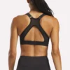 Women’s Lux Front-Zip High-Impact Bra Women’s Lux Front-Zip High-Impact Bra
