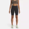 Women’s Lux High-Rise Bike Shorts Women’s Lux High-Rise Bike Shorts