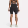 Women’s Lux High-Rise Bike Shorts Women’s Lux High-Rise Bike Shorts