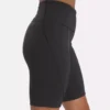 Women’s Lux High-Rise Bike Shorts Women’s Lux High-Rise Bike Shorts