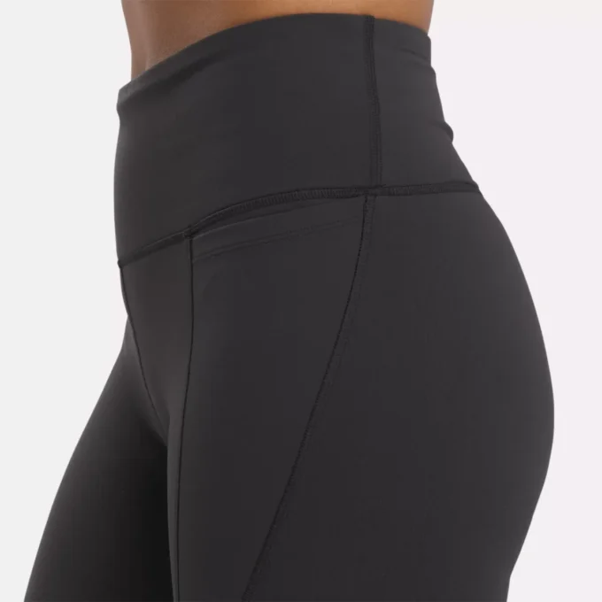 Women’s Lux High-Rise Bike Shorts Women’s Lux High-Rise Bike Shorts