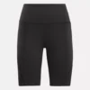 Women’s Lux High-Rise Bike Shorts Women’s Lux High-Rise Bike Shorts