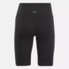 Women’s Lux High-Rise Bike Shorts Women’s Lux High-Rise Bike Shorts