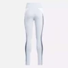Women’s Lux High-Rise Colorblock Leggings Women’s Lux High-Rise Colorblock Leggings