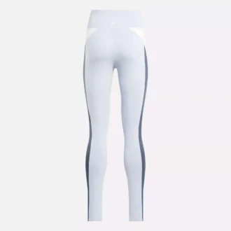 Women’s Lux High-Rise Colorblock Leggings