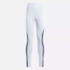 Women’s Lux High-Rise Colorblock Leggings Women’s Lux High-Rise Colorblock Leggings