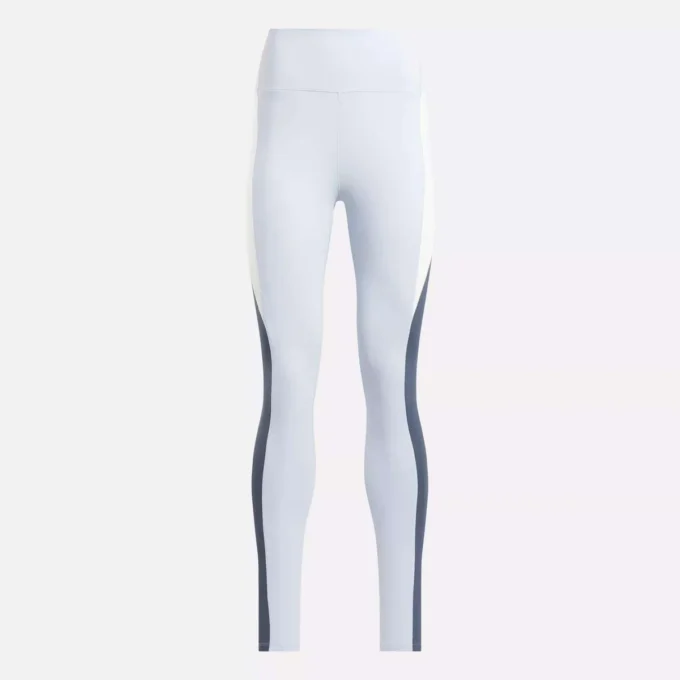 Women’s Lux High-Rise Colorblock Leggings Women’s Lux High-Rise Colorblock Leggings