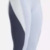 Women’s Lux High-Rise Colorblock Leggings Women’s Lux High-Rise Colorblock Leggings