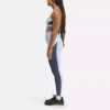 Women’s Lux High-Rise Colorblock Leggings Women’s Lux High-Rise Colorblock Leggings