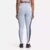 Women’s Lux High-Rise Colorblock Leggings Women’s Lux High-Rise Colorblock Leggings