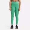 Women’s Lux High-Rise Leggings Women’s Lux High-Rise Leggings