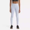 Women’s Lux High-Rise Leggings Women’s Lux High-Rise Leggings