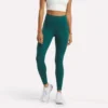 Women’s Lux High-Rise Leggings Women’s Lux High-Rise Leggings