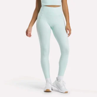 Women’s Lux High-Rise Leggings