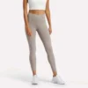 Women’s Lux High-Rise Leggings Women’s Lux High-Rise Leggings