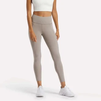 Women’s Lux High-Rise Leggings
